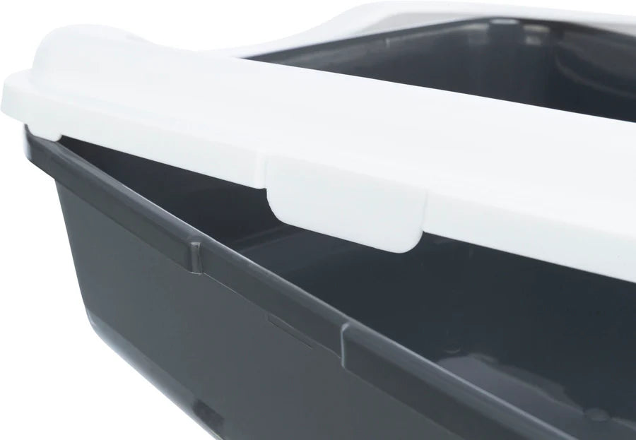 Trixie - Katzentoilette Classic