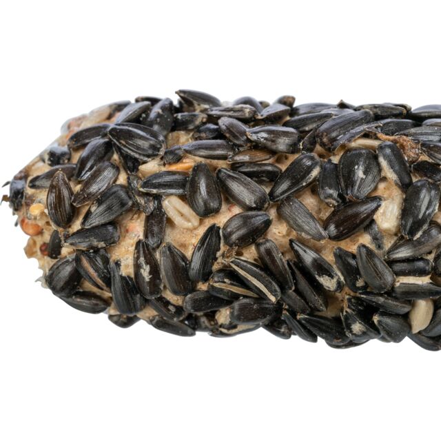 Trixie - Futterstange XL