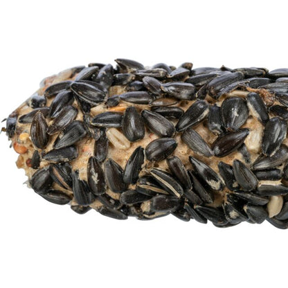 Trixie - Futterstange XL