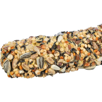 Trixie - Futterstange