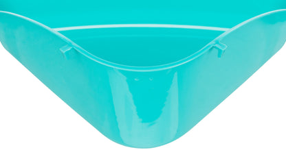 Trixie - Ecktoilette