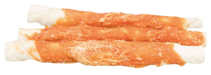 Trixie - Roll mit Huhn