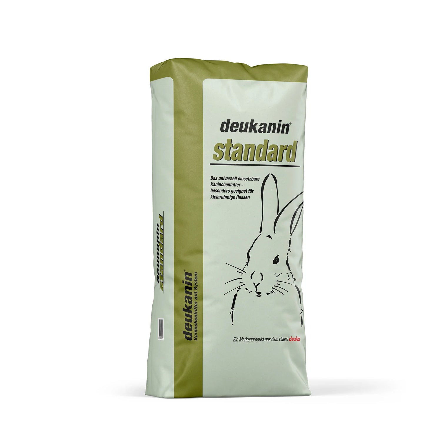 deukanin - standard, 25 kg