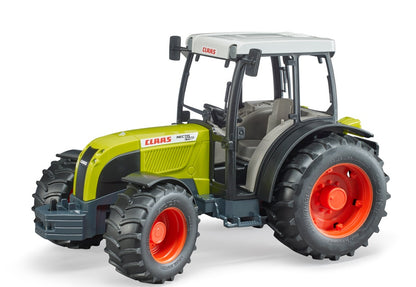 bruder - Claas Nectis 267 F
