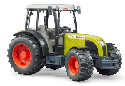bruder - Claas Nectis 267 F