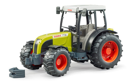 bruder - Claas Nectis 267 F