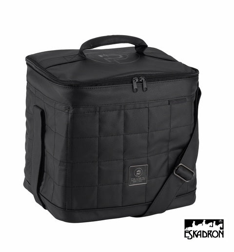 Eskadron - FAUX LEATHER Acc. Tasche