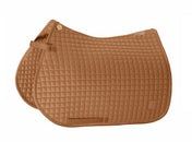 Eskadron - Schabracke Cotton Eskadron Platinum 2023/2024 , cognac VS