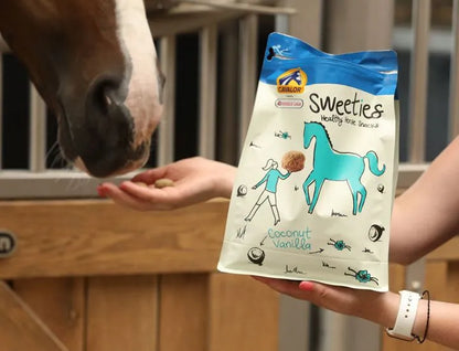Cavalor - Sweeties