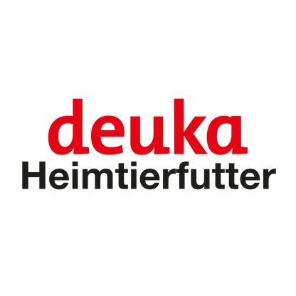 Deuka - Putenmast P3, 25 kg