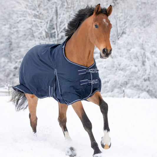 Waldhausen - Economic Outdoordecke 50g