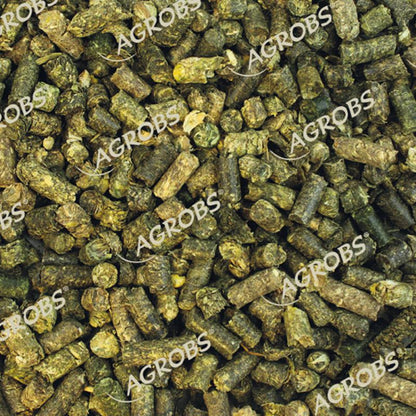 Agrobs - Kraftpaket 20 kg