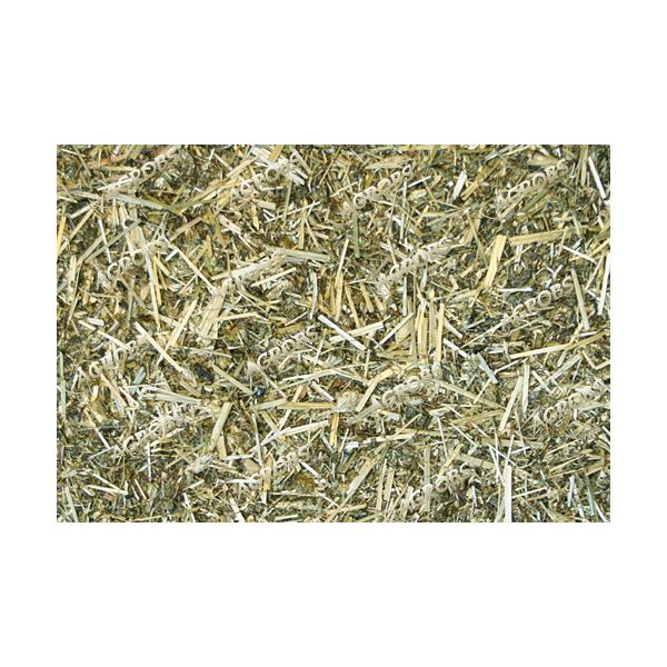 Agrobs - Pre Alpin ASPERO 20 kg Ballen