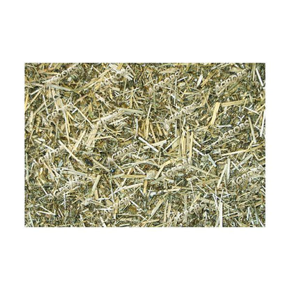 Agrobs - Pre Alpin ASPERO 20 kg Ballen