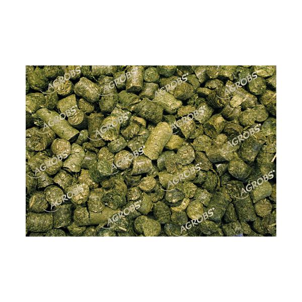 Agrobs - Wiesencobs 20 kg