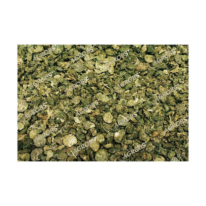 Agrobs - Pre Alpin Wiesenflakes