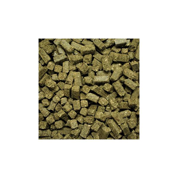 Agrobs - Wiesen Bussi 1 kg