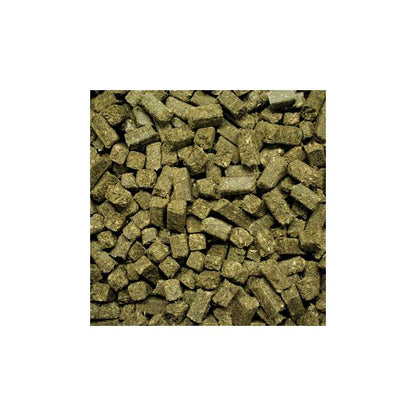 Agrobs - Wiesen Bussi 1 kg