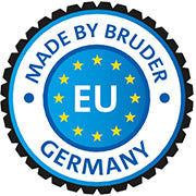 bruder - Schäffer Hoflader 2630