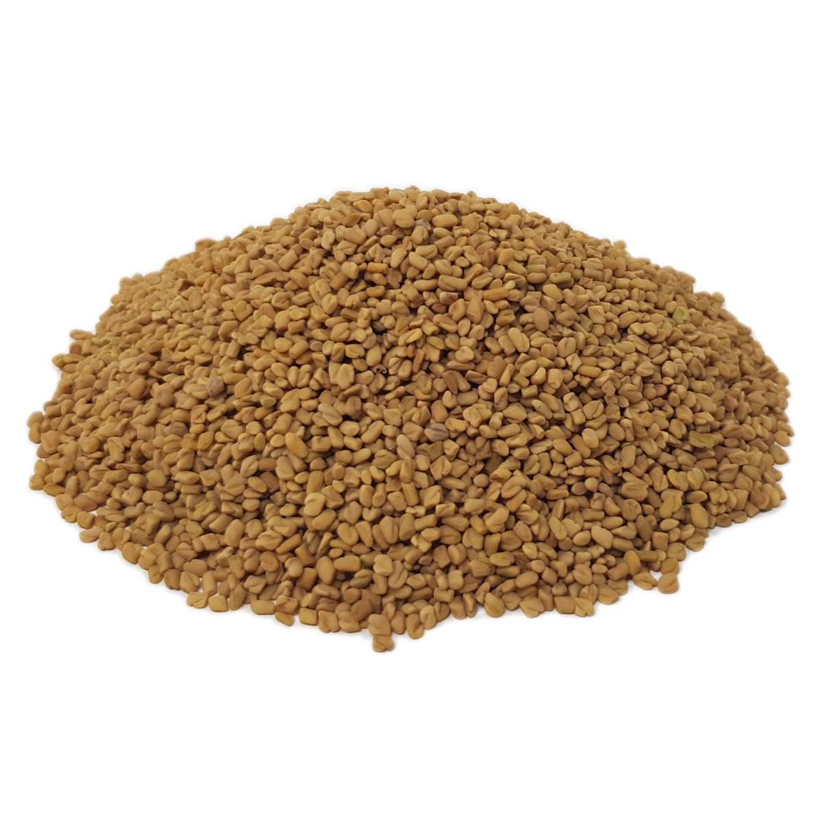 Hotte Maxe - Bockshornklee, ganze Samen, 500g