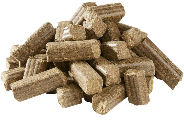 Derby -  Gastrolinis, 1 Kg