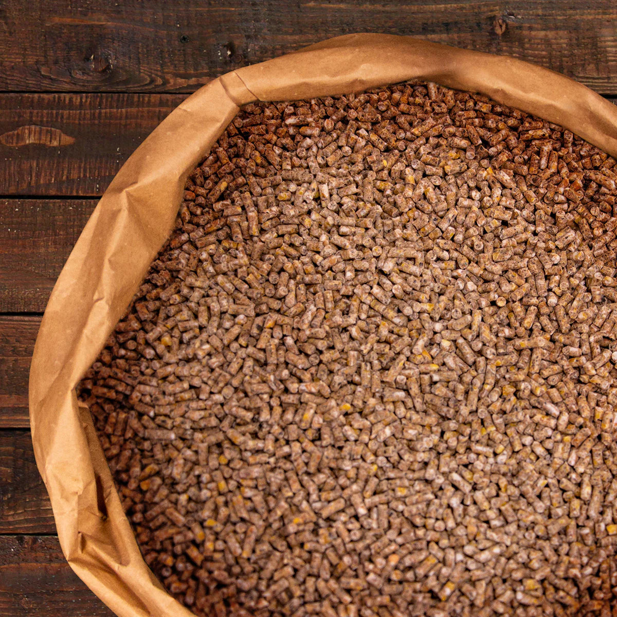 Deuka - all-mah L gek. , 25 kg