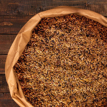 Deuka - Kanarien ohne Rübsen, 20 kg