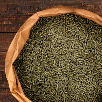 deukavallo - Top Gastro, 20 kg