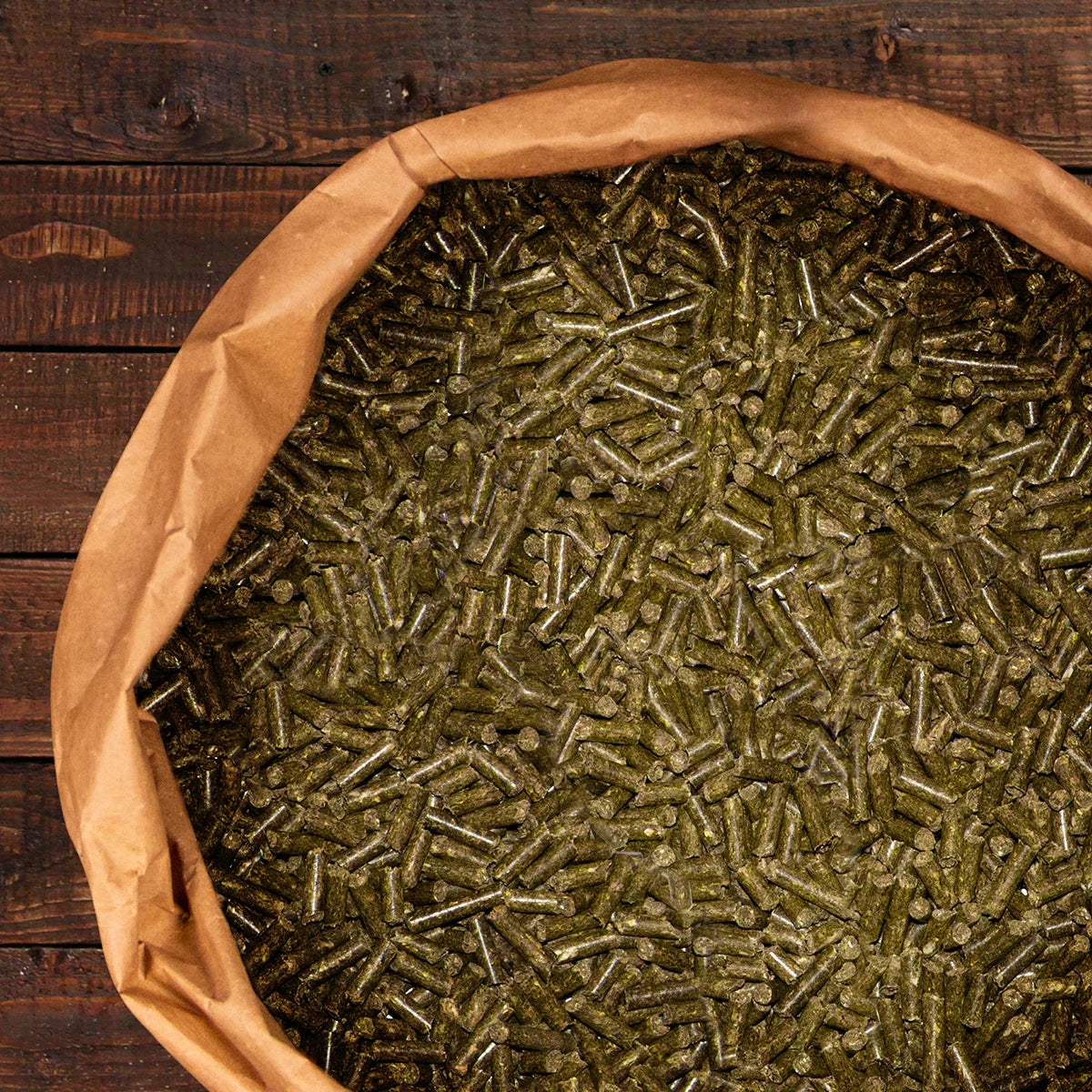 Deukavallo - Top E, 25 kg