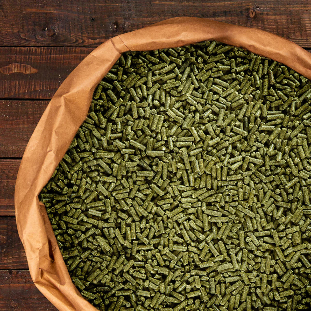 deukavallo - Top InForm, 25 kg