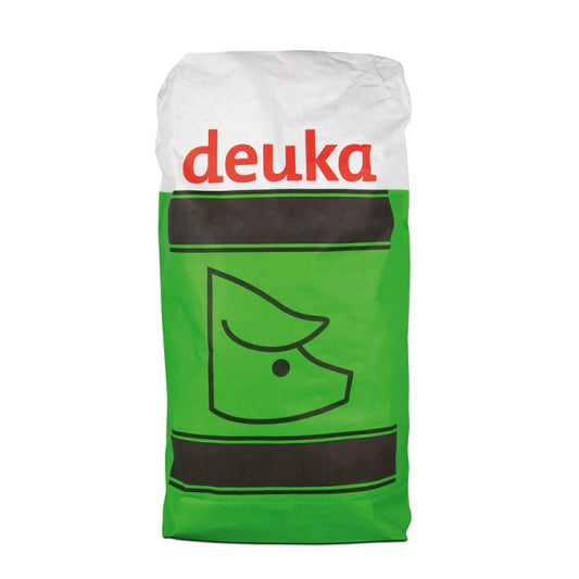 Deuka - Kornmast 132 DV Mehl