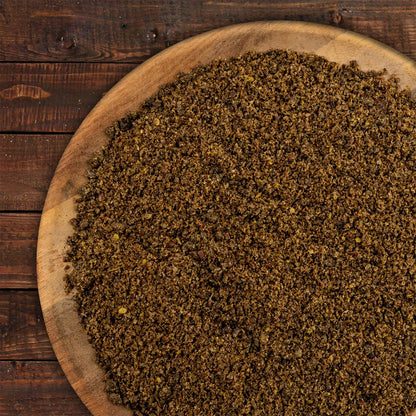 Deukavallo - Leinvital 6 kg