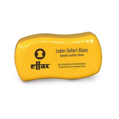 Effax - Leder Sofort-Glanz