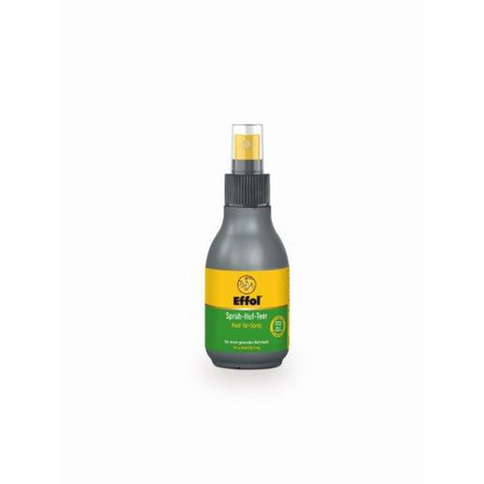 Effol - Hufteer, 125ml