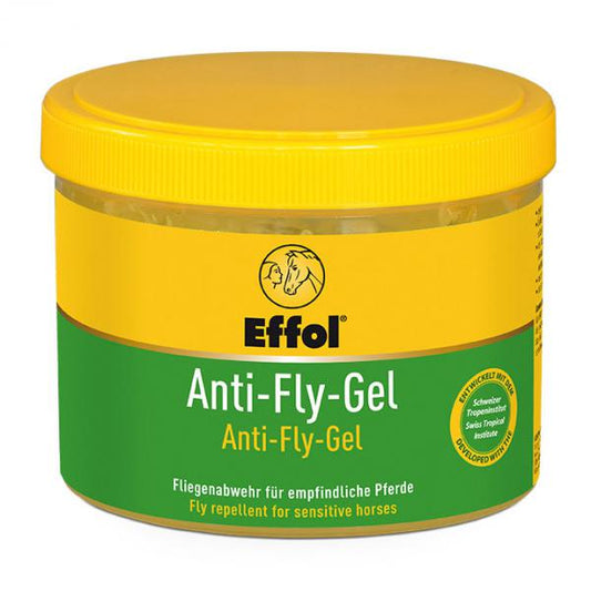 Effol - Anti-Fly Gel, 500 ml