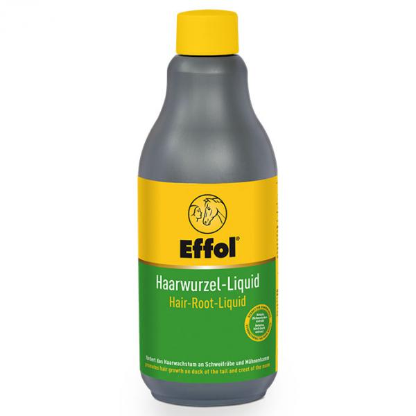 Effol - Haarwurzel, 500ml