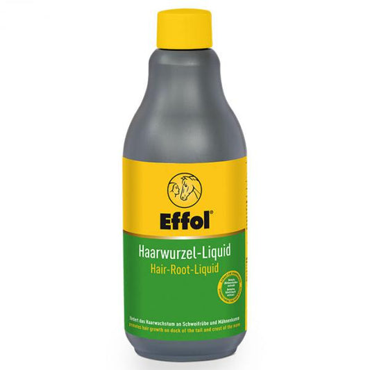 Effol - Haarwurzel, 500ml