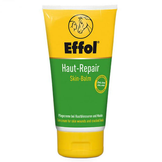Effol - Haut-Repair, 150 ml