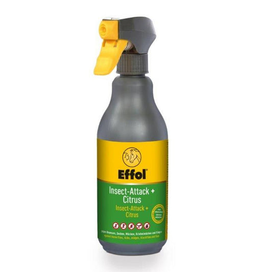 Effol - Insect-Attack,500ml