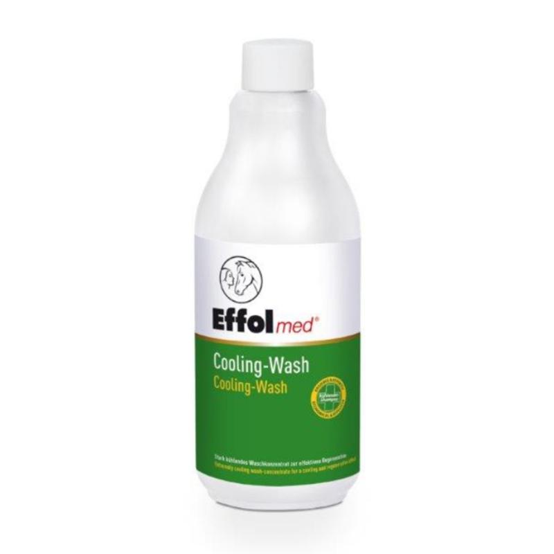 Effol - Cooling Wash, 500 ml