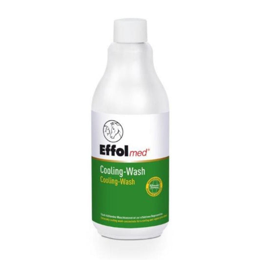 Effol - Cooling Wash, 500 ml