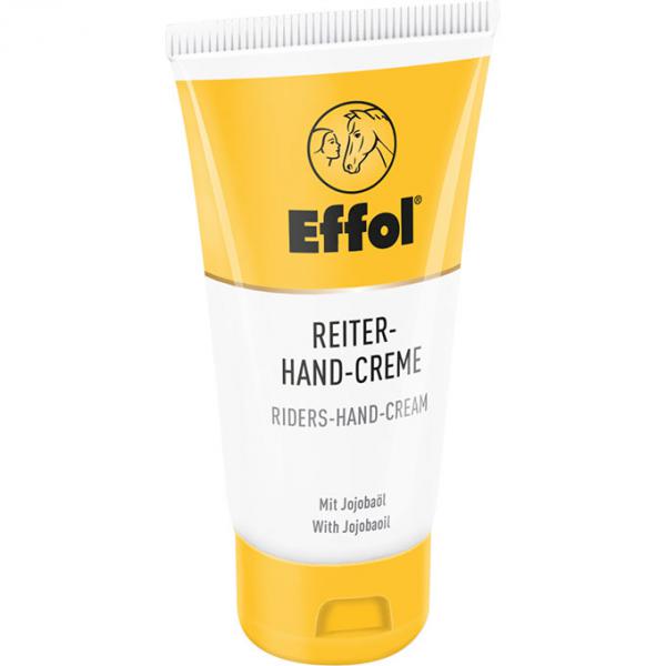 Effol - Reiter-Handcreme, 75 ml