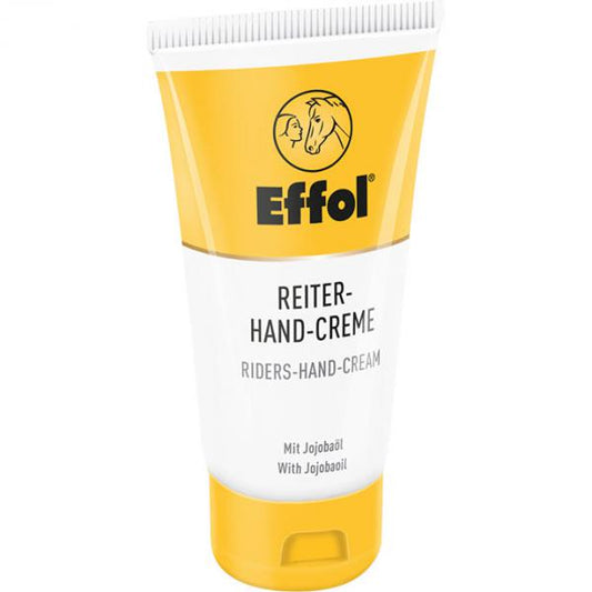 Effol - Reiter-Handcreme, 75 ml