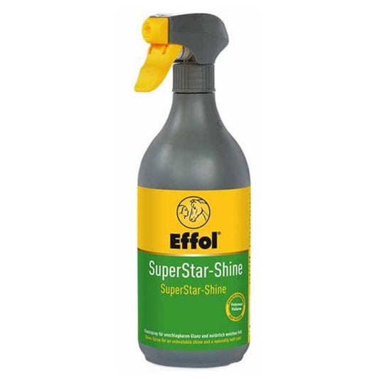 Effol - Super Star-Shine, 750 ml