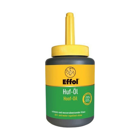 Effol - Huföl mit Lorbeer, 475ml
