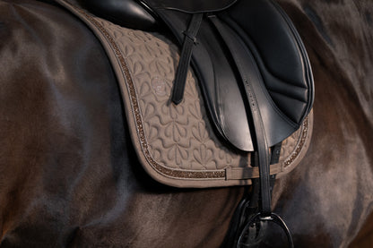 Eskadron -  SPARKLE JEWEL Schabracke