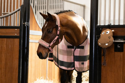 Eskadron -  HIPPO Pferdespielzeug