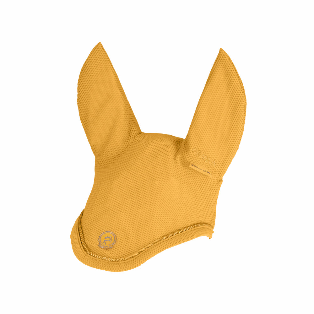 Eskadron -  DYNAIR MESH SPORT Fliegenohren