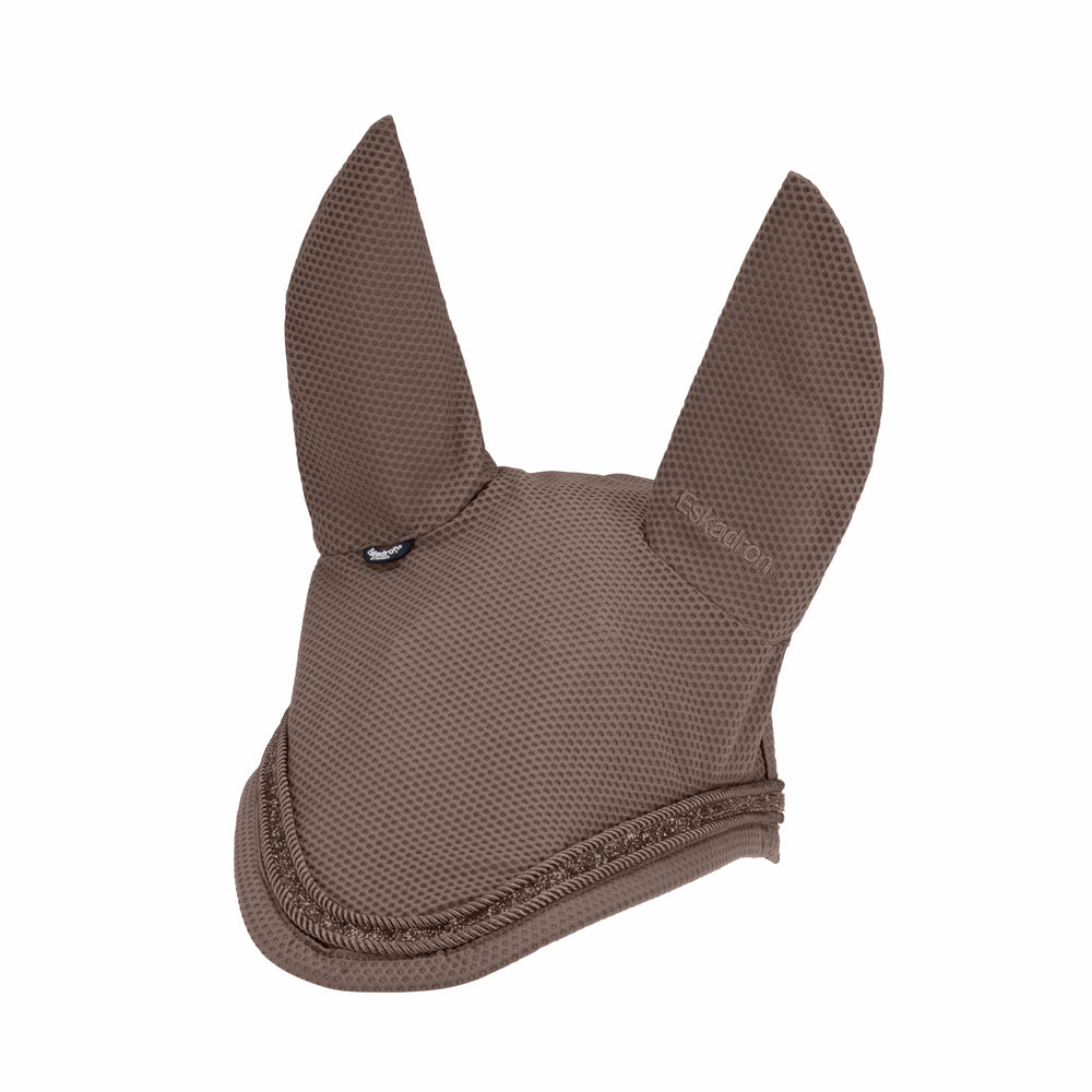 Eskadron - DYNAIR MESH JEWEL Fliegenohren