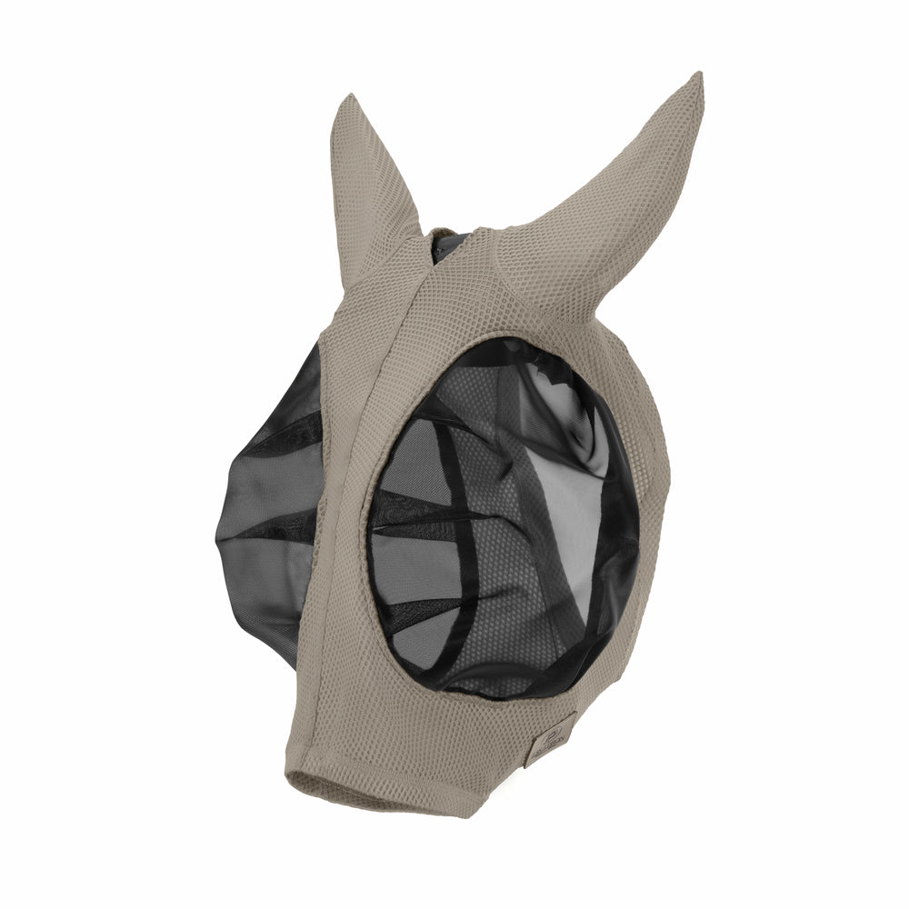 Eskadron - DYNAIR MESH PRO TUBE Fliegenmaske
